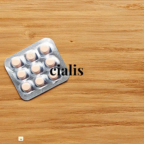 Forum sur achat cialis